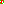 Destellos dst-8041825