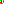 Destellos dst-8041826