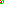 Destellos dst-8041827