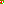 Destellos dst-8041828