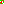 Destellos dst-8041829