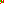 Destellos dst-804183
