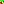 Destellos dst-8041830