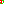 Destellos dst-8041831