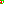Destellos dst-8041833