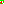 Destellos dst-8041835