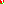 Destellos dst-8041836