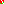 Destellos dst-8041839