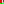 Destellos dst-8041841