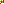 Destellos dst-804185