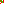 Destellos dst-804186