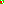 Destellos dst-8041867
