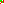 Destellos dst-804187