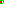 Destellos dst-8041870