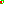 Destellos dst-8041871