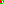 Destellos dst-8041872
