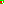 Destellos dst-8041873