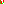 Destellos dst-8041874