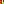 Destellos dst-8041875