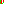 Destellos dst-8041877