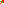Destellos dst-804188