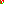 Destellos dst-8041880