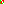 Destellos dst-8041881