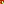 Destellos dst-8041882