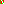 Destellos dst-8041886