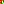 Destellos dst-8041887