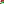 Destellos dst-804189