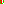 Destellos dst-8041895