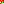 Destellos dst-804190