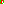 Destellos dst-8041901