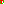 Destellos dst-8041902