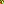Destellos dst-8041904