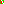 Destellos dst-8041905