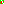 Destellos dst-8041906