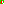 Destellos dst-8041907