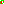 Destellos dst-8041908