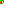 Destellos dst-8041909
