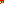 Destellos dst-804191