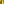 Destellos dst-8041911