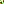 Destellos dst-8041914