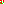 Destellos dst-8041915