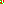 Destellos dst-8041916