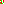 Destellos dst-8041917