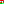 Destellos dst-8041919