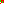 Destellos dst-804192