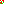 Destellos dst-8041920